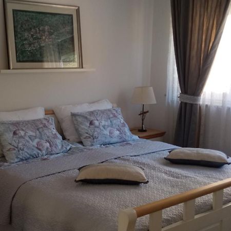 Apartment Aquileia PUY 외부 사진