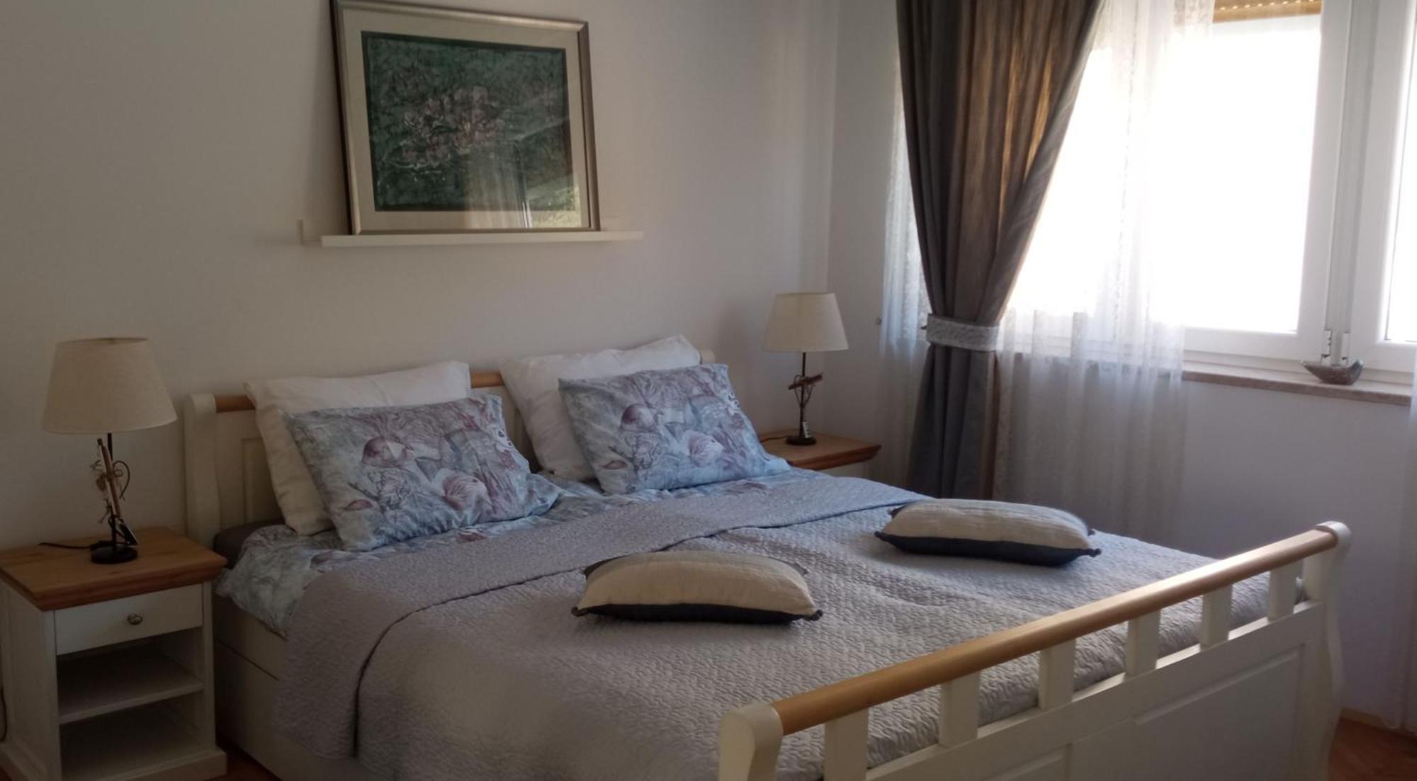 Apartment Aquileia PUY 외부 사진