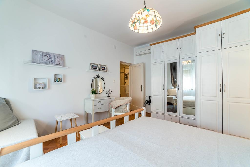 Apartment Aquileia PUY 외부 사진